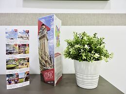 Arte Plus by Sleepy Bear