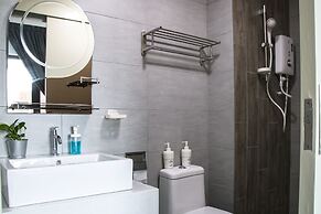 Arte Plus by Sleepy Bear