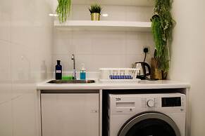 Arte Plus by Sleepy Bear