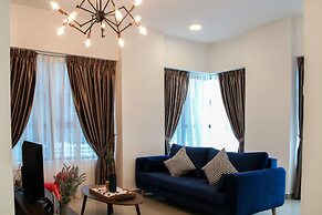 Arte Plus by Sleepy Bear