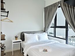 Arte Plus by Sleepy Bear