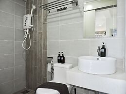 Arte Plus by Sleepy Bear