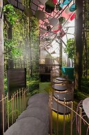 Arte Plus by Sleepy Bear