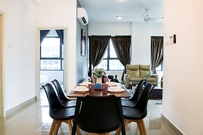 Arte Plus by Sleepy Bear