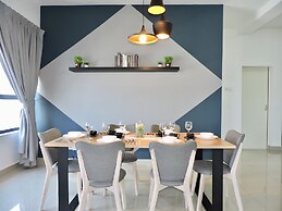 Arte Plus by Sleepy Bear