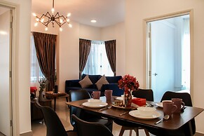 Arte Plus by Sleepy Bear