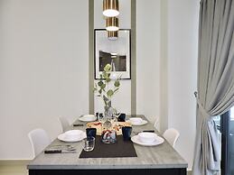 Arte Plus by Sleepy Bear