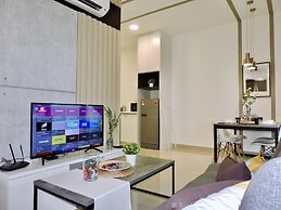 Arte Plus by Sleepy Bear