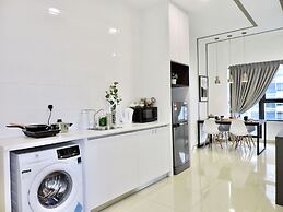 Arte Plus by Sleepy Bear