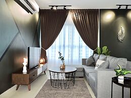 Arte Plus by Sleepy Bear