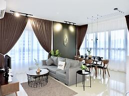 Arte Plus by Sleepy Bear