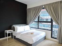 Arte Plus by Sleepy Bear