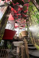 Arte Plus by Sleepy Bear