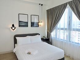 Arte Plus by Sleepy Bear