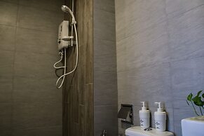 Arte Plus by Sleepy Bear