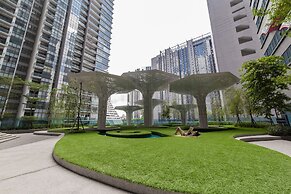 Arte Plus by Sleepy Bear