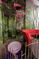 Arte Plus by Sleepy Bear