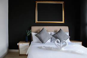 Arte Plus by Sleepy Bear