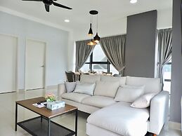 Arte Plus by Sleepy Bear