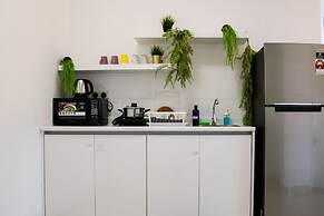 Arte Plus by Sleepy Bear