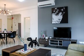 Arte Plus by Sleepy Bear