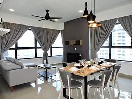 Arte Plus by Sleepy Bear