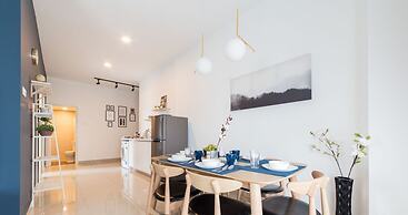 Arte Plus by Sleepy Bear