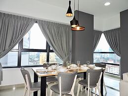 Arte Plus by Sleepy Bear