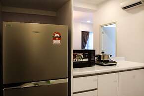 Arte Plus by Sleepy Bear