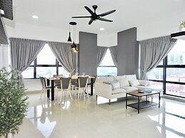 Arte Plus by Sleepy Bear