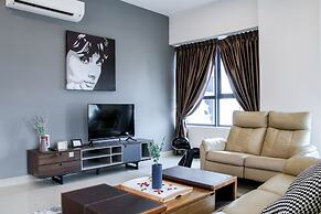 Arte Plus by Sleepy Bear