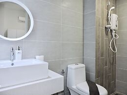 Arte Plus by Sleepy Bear