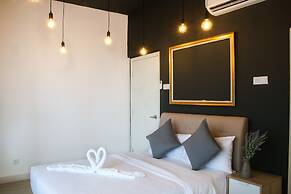 Arte Plus by Sleepy Bear