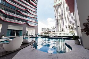 Arte Plus by Sleepy Bear