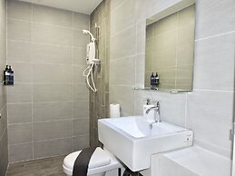 Arte Plus by Sleepy Bear