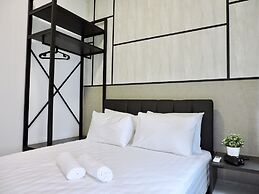 Arte Plus by Sleepy Bear