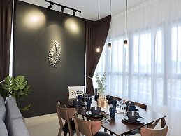 Arte Plus by Sleepy Bear