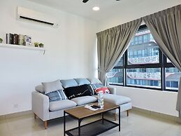 Arte Plus by Sleepy Bear