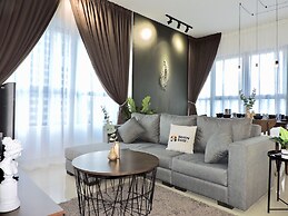 Arte Plus by Sleepy Bear