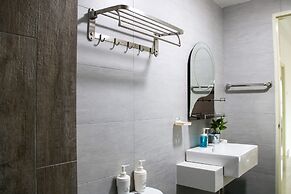 Arte Plus by Sleepy Bear