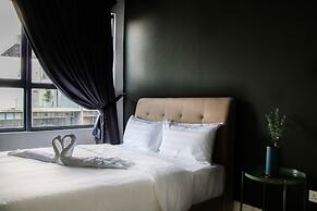 Arte Plus by Sleepy Bear