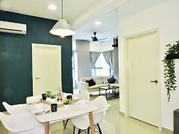 Arte Plus by Sleepy Bear