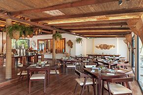 La passion by Achariyak