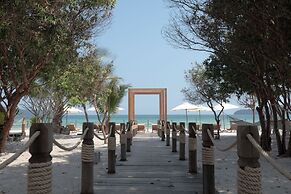 La passion by Achariyak