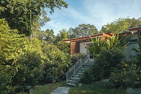 La passion by Achariyak