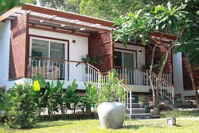 La passion by Achariyak