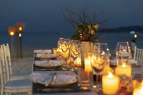 La passion by Achariyak