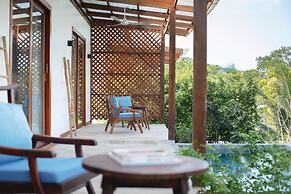 La passion by Achariyak