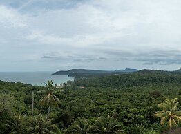 La passion by Achariyak