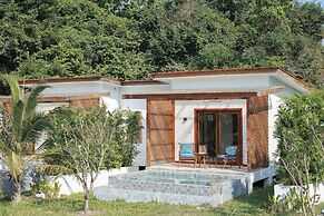 La passion by Achariyak